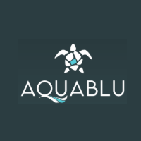 AquaBlu-Mosaics-code-2026